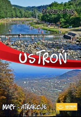okładka_ustroń_front.jpg