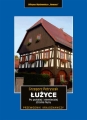 large_luzyce-okl1.jpg