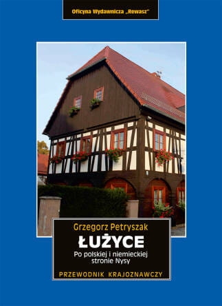 large_luzyce-okl1.jpg