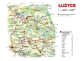 big_luzyce-okl2.jpg