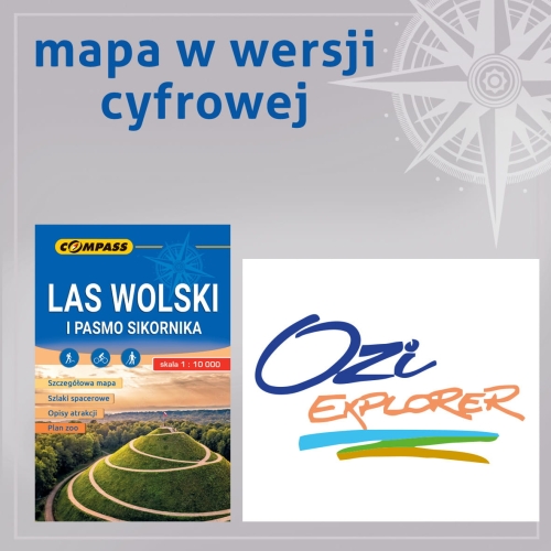 Las Wolski 2023_okładka przód_OZI.jpg