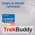 Las Wolski 2023_okładka przód_TB.jpg