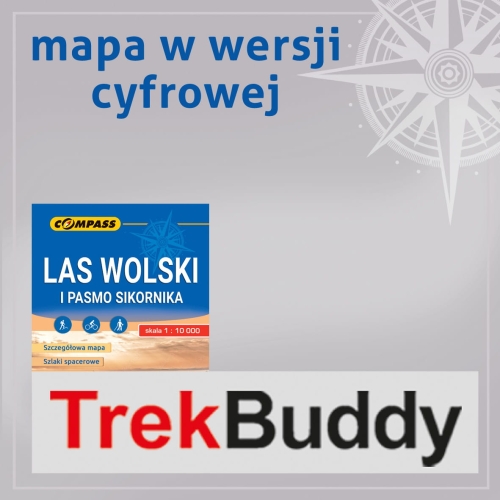 Las Wolski 2023_okładka przód_TB.jpg