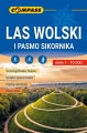 Las-Wolski-2023.jpg