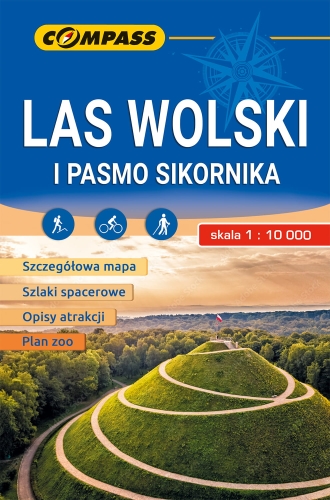 Las-Wolski-2023.jpg