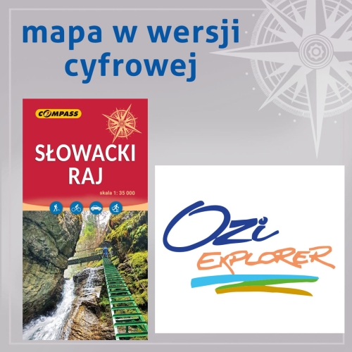 Słowacki Raj 2023_okładka przód_OZI.jpg