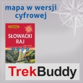 Słowacki Raj 2023_okładka przód_TB.jpg