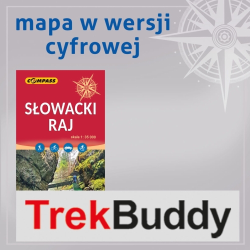 Słowacki Raj 2023_okładka przód_TB.jpg