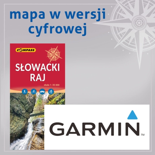 Słowacki Raj 2023_okładka przód_GAR.jpg