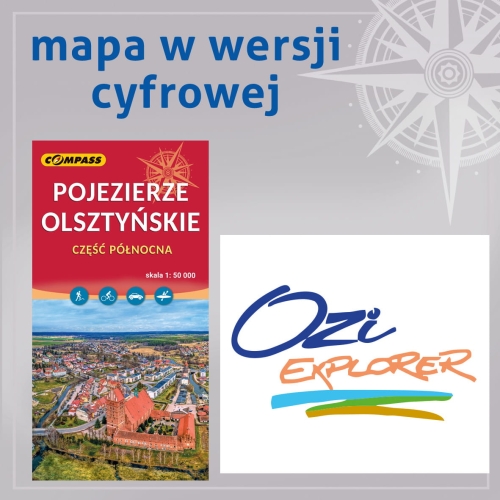 Pojezierze Olsztyńskie 2023_okładka przód_OZI.jpg