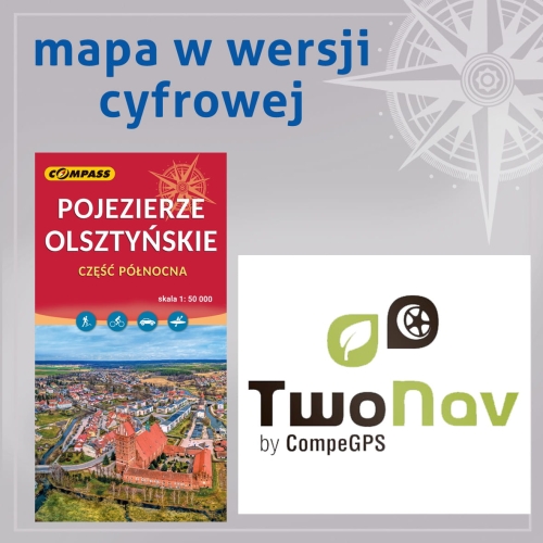 Pojezierze Olsztyńskie 2023_okładka przód_TN.jpg