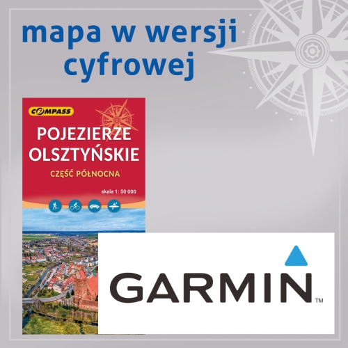 Pojezierze Olsztyńskie 2023_okładka przód_GAR.jpg