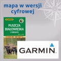 Puszcza Białowieska 2023_okładka przód_GAR.jpg