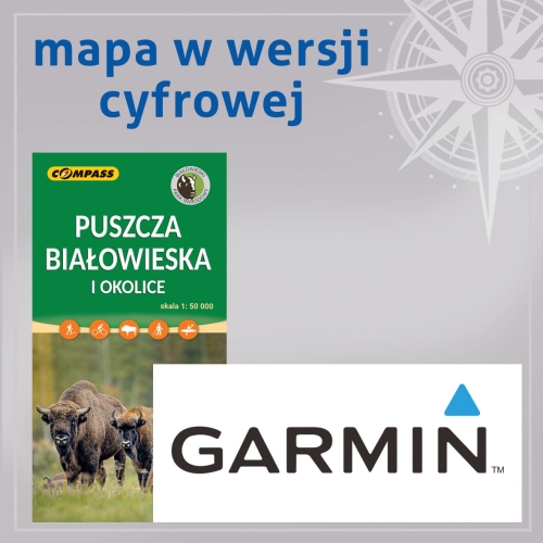 Puszcza Białowieska 2023_okładka przód_GAR.jpg