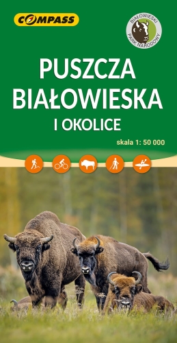 Puszcza-Białowieska-2023.jpg