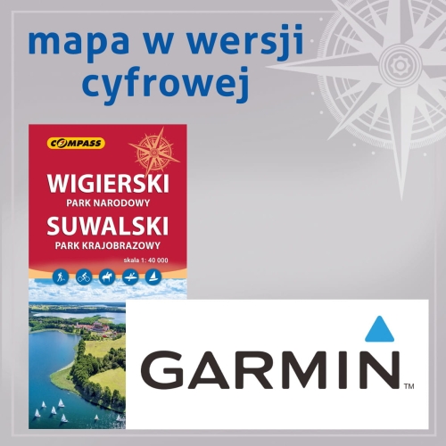 Wigierski PN, Suwalski PK 2023_okładka przód_GAR.jpg