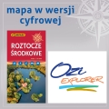 Roztocze Środkowe 2023_okładka przód_OZI.jpg