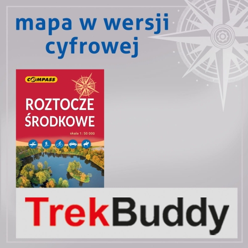 Roztocze Środkowe 2023_okładka przód_TB.jpg