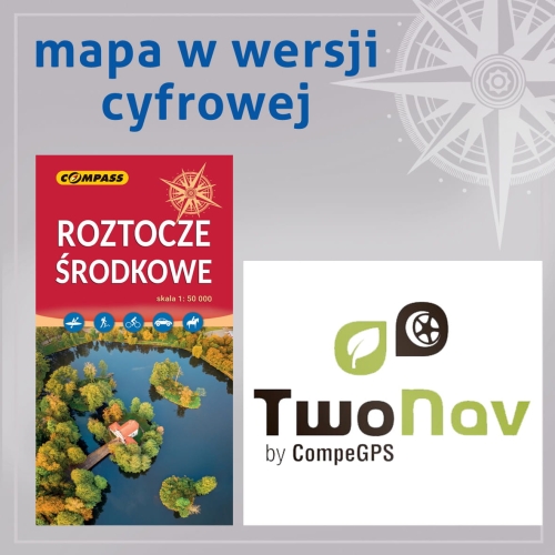 Roztocze Środkowe 2023_okładka przód_TN.jpg