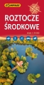 Roztocze-Środkowe-2023.jpg