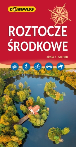 Roztocze-Środkowe-2023.jpg