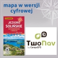 Jezioro Solińskie 2023_okładka przód_TN.jpg