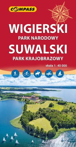 Wigierski i Suwalski_przod 2023.jpg