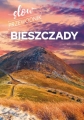 Bieszczady.jpg