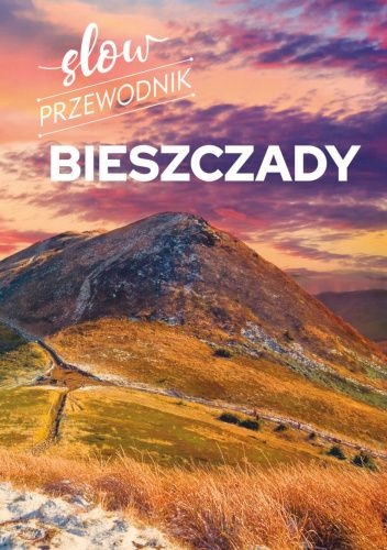 Bieszczady.jpg