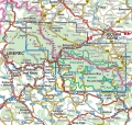 Karkonosze, Góry Izerskie 2023_obszar.jpg