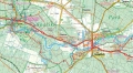 Spalski Park Krajobrazowy 2023_fragment.jpg