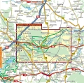 Spalski Park Krajobrazowy 2023_obszar.jpg