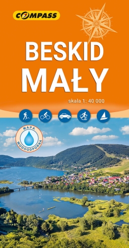 Beskid Mały przod 2023 folia.jpg