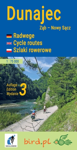 BIRD_okladka przod_V 2019.jpg