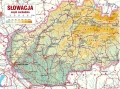 big_slowacja-Okladka-2.jpg