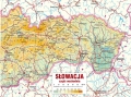 big_slowacja-Okladka-3.jpg