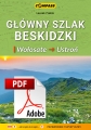 GSB okladka Pieklo_2023_PDF.jpg