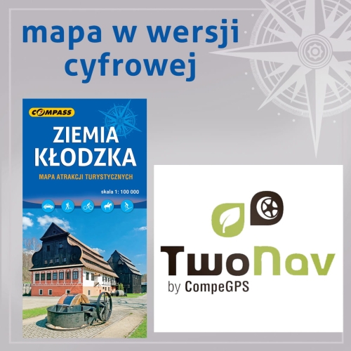 Ziemia Kłodzka 2024_atrakcje_okładka przód_TN.jpg