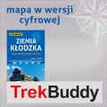Ziemia Kłodzka 2024_atrakcje_okładka przód_TB.jpg