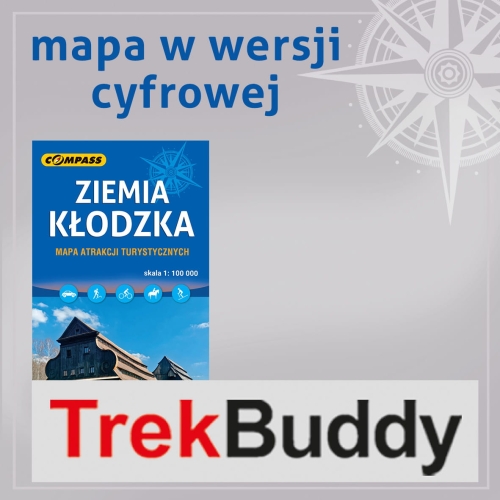Ziemia Kłodzka 2024_atrakcje_okładka przód_TB.jpg