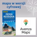 Ziemia Kłodzka 2024_atrakcje_okładka przód_AV.jpg