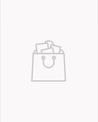 Wysowa Zdrój 2024_okładka przód_AVE.jpg