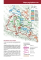Urlop w Bieszczadach przewodnik_frag2.jpg