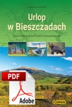 Urlop w Bieszczadach - wersja PDF