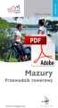 Mazury_przewodnik rowerowy okładka PDF.jpg