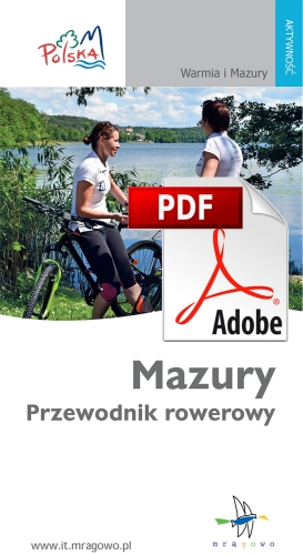 Mazury_przewodnik rowerowy okładka PDF.jpg