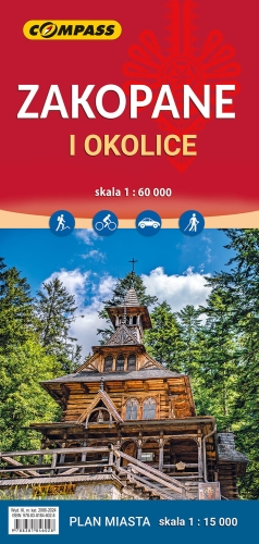 Zakopane i okolice 2024_przod.jpg