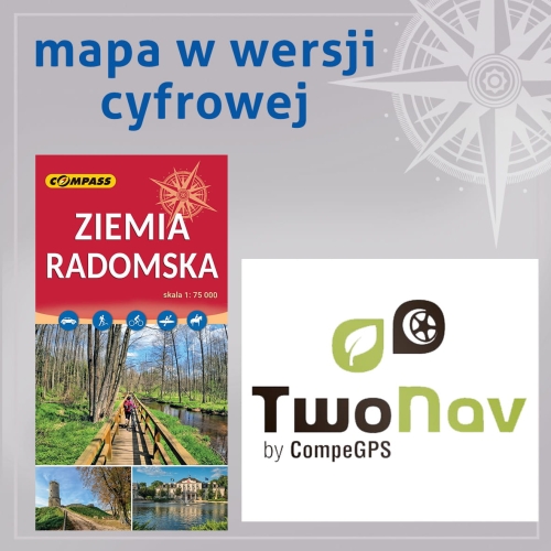 Ziemia Radomska 2024_okładka przód_TN.jpg