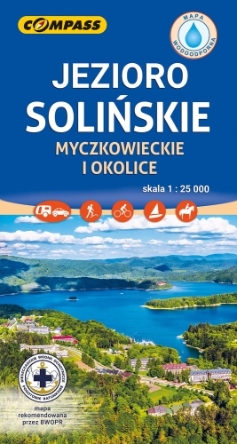 J Solinskie_przod 2023 FOLIA.jpg