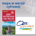 Góry Bystrzyckie i Orlickie 2024_okładka przód_OZI.jpg